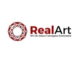 https://www.logocontest.com/public/logoimage/1664721742real art lc dream.jpg